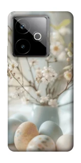 Чехол на Realme GT 7T SpringJoy фото 1 из 1