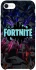 Чохол на Apple iPhone SE (2020) Fortnite logo ver.3 фото 1 з 1