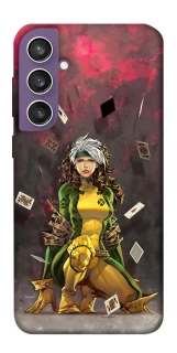 Чохол на Samsung Galaxy S23 FE Rogue фото 1 з 1