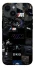 Чехол на Apple iPhone 14 (6.1") BMW Collage фото 1 из 1