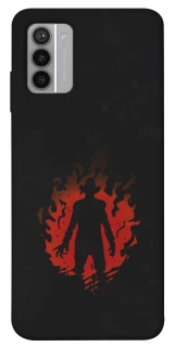 Чохол на Nokia G42 Daylight фото 1 з 1