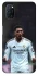 Чехол на Oppo A52 / A72 / A92 Jude Bellingham V2 фото 1 из 1