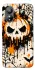 Чехол на ZTE Blade L220 Halloween v1 фото 1 из 1