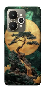 Чохол на Realme 15 banzai фото 1 з 1