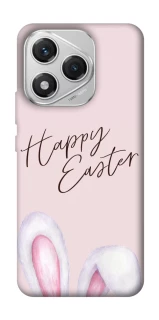 Чехол на Honor 400 Lite Easter ver.1 фото 1 из 1