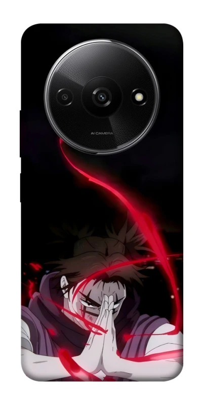 Чехол на Xiaomi Redmi A3 Choso фото 1 из 1