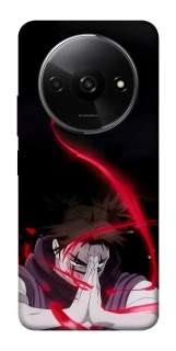 Чехол на Xiaomi Redmi A3 Choso фото 1 из 1