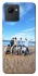 Чехол на Realme C30s Stray Kids All In One Frame фото 1 из 1