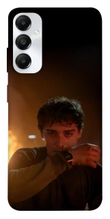 Чохол на Samsung Galaxy A05s Stranger Things ver.36 фото 1 з 1