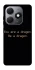 Чехол на TECNO Spark 20 House of the Dragon ver.9 фото 1 из 1