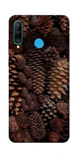 Чохол на Huawei P30 lite Magic1 фото 1 з 1
