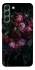 Чохол на Samsung Galaxy S22+ Floral Symphony1 фото 1 з 1