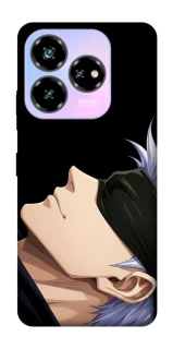 Чохол на ZTE Nubia V60 Gojo v13 фото 1 з 1