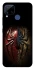 Чехол на Realme C15 Spiderman icon фото 1 из 1