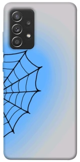 Чохол на Samsung Galaxy A52 4G / A52 5G Pair romantic theme ver.2 фото 1 з 1