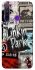 Чехол на Realme 5 Linkin Park logo ver.2 фото 1 Чехол на Realme 5 Linkin Park logo ver.2 фото 1 из 1