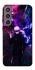 Чохол на Samsung Galaxy S23 FE Satoru Gojo v2 фото 1 з 1