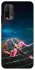 Чохол на Xiaomi Redmi 9T K-Pop Demon Hunters ver.12 фото 1 з 1