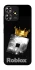 Чехол на ZTE Blade A73 4G King Roblox фото 1 из 1