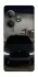 Чохол на Realme GT Neo 6 BMW V55 фото 1 з 1