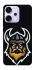 Чехол на Oppo Reno 14 Pro Viking v2 фото 1 из 1