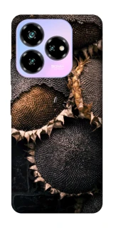 Чехол на ZTE Nubia V60 Desing Dreams2 фото 1 из 1