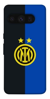 Чохол на Google Pixel 8 Pro FC Inter v1 фото 1 з 1