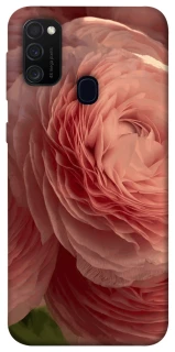 Чохол на Samsung Galaxy M30s / M21 Elegance фото 1 з 1