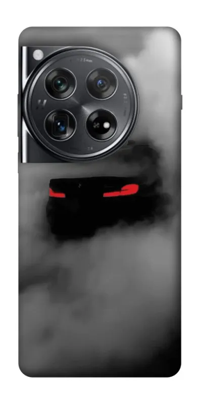 Чехол на OnePlus 12 BMW v20 фото 1 из 1