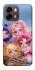 Чохол на Oppo A6 SKULLPANDA × My Little Pony Ver.1 фото 2 з 2