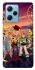 Чохол на Xiaomi Poco X5 Pro 5G Toy Story ver.4 фото 1 з 1