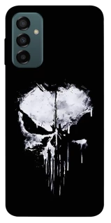 Чохол на Samsung Galaxy M13 4G Каратель фото 1 з 1