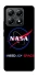 Чехол на Xiaomi 14T NASA ver.3 фото 1 из 1
