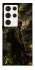 Чехол на Samsung Galaxy S23 Ultra S.T.A.L.K.E.R. фото 1 из 1