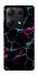 Чохол на Xiaomi Redmi Note 14S Abstract ver.3 фото 1 з 1