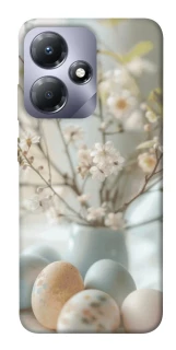 Чехол на Infinix Hot 30 Play SpringJoy фото 1 из 1