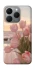 Чохол на Realme 15T Morning Flowers zon фото 1 з 1