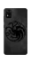 Чохол на ZTE Blade A31 House of the Dragon ver.3 фото 1 з 1
