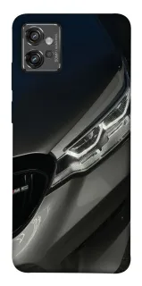 Чехол на Motorola Moto G32 BMW v44 фото 1 из 1