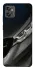 Чехол на Motorola Moto G32 BMW v44 фото 1 из 1
