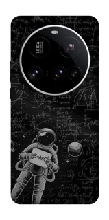 Чехол на Xiaomi 15 Ultra Physics фото 1 Чехол на Xiaomi 15 Ultra Physics фото 1 из 1