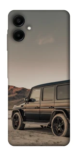 Чехол на Samsung Galaxy A07 Gelik фото 1 из 1