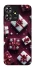 Чохол на ZTE Blade A73 4G Christmas spirit ver.7 фото 1 з 1