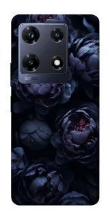 Чохол на Infinix Note 30 Pro Sunny Snowdrops фото 1 з 1