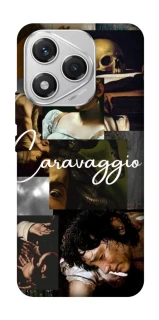 Чохол на Honor 400 Lite Caravaggio фото 1 з 1