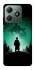 Чохол на Realme C61 Harry Potter & Dementor фото 1 з 1