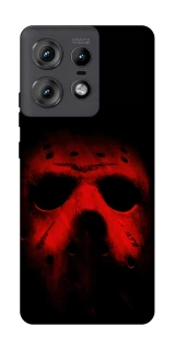 Чохол на Motorola Edge 50 Pro Jason v2 фото 1 з 1