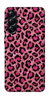 Чохол на Samsung Galaxy A57 5G Leopard Skin v3 фото 1 з 1