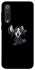 Чохол на Xiaomi Mi 9 SE Halloween Stitch ver.2 фото 1 з 1
