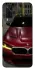 Чехол на Vivo Y31 BMW V56 фото 1 из 1